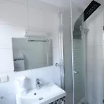 Hotel Schwanen Mosbach (Neckar-Odenwald)