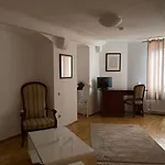 Hotel Schwanen 3*