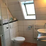Schwanen 3* Mosbach (Neckar-Odenwald)
