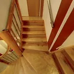 Hotel Schwanen 3*