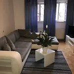 Hotel Schwanen 3*