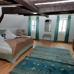 Schwanen Hotel 3*