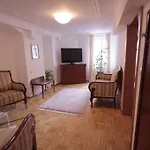 Schwanen Hotel Mosbach (Neckar-Odenwald)