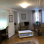 Schwanen 3* Mosbach (Neckar-Odenwald)