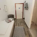 Hotel Schwanen Mosbach (Neckar-Odenwald)