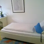 Hotel Schwanen