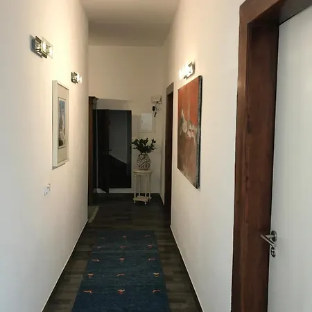 Schwanen In Der City Mosbach (Neckar-Odenwald)