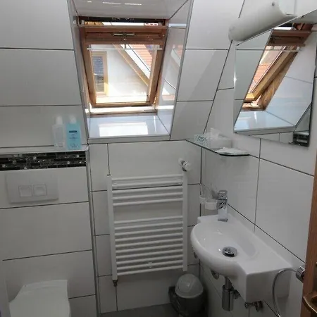 Schwanen In Der City Hotel 3*