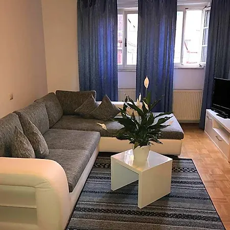 Schwanen Hotel 3*