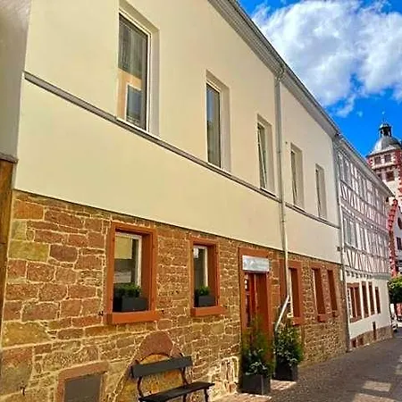 Schwanen