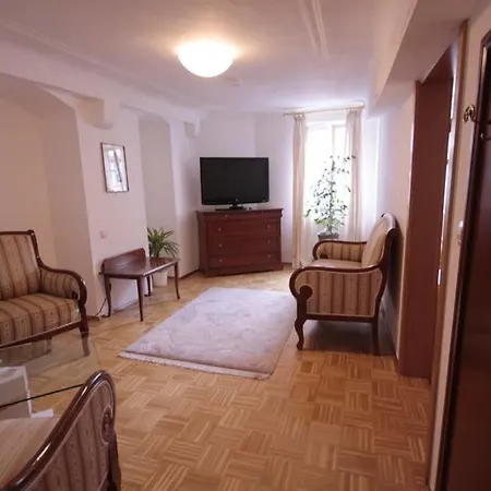 Schwanen In Der City Hotel Mosbach (Neckar-Odenwald)