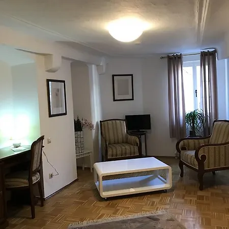 Schwanen In Der City 3* Mosbach (Neckar-Odenwald)